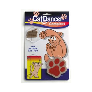Cat Toys Cat Accessories & Products, Catnip Toy Online