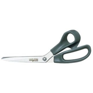 Fiskars No. 8 Razor Edged™ Scissors   no. 9 razor edged scissors