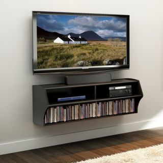 Prepac TV Stands   TV Stand, TV Stands for Flat Screens