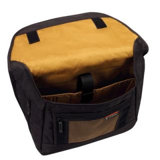Victorinox Travel Gear CH 97™ 2.0 17 Laptop Messenger Bag