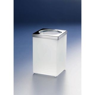 Windisch by Nameeks Complements Toothbrush Holder   Windisch
