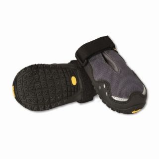 RuffWear Barkn Boots™ with Grip Trex™   Set of 4   15201  X