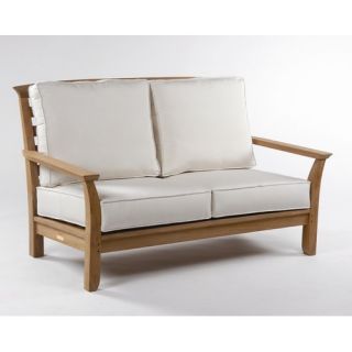 Patio Sofas & Loveseats Outdoor Sofa & Furniture Sets
