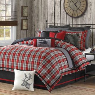 Eastern Accents Umbridge Bedding Collection   BD 106