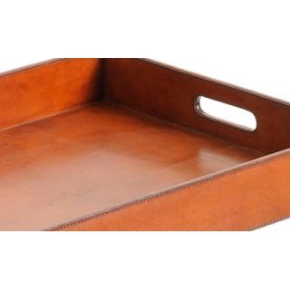 William Sheppee Barristers Butler Tray