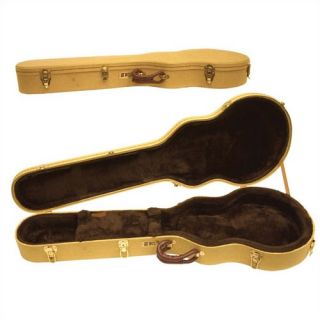 TKL Cases Guitar Bags/Cases  Shop Great Deals at