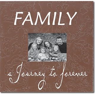 Forest Creations Family, a Journey to Forever Memory Box