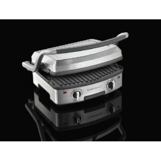 Indoor Grills Grilling Machine, Electric Grill