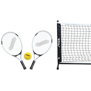 Stiga Mini Tennis Set   77 4500 21