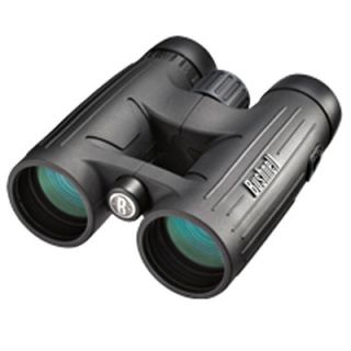Bushnell Excursion EX Water / Fog Proof PC 3 Binoculars   244208/10