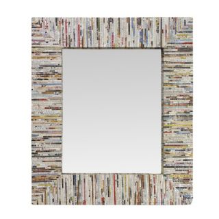 Linon Linon Wall & Accent Mirrors