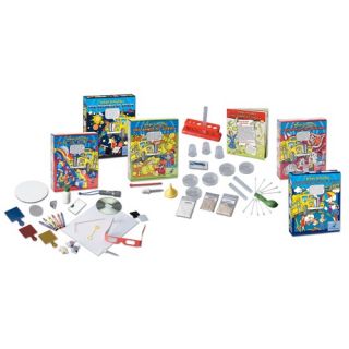 Educational Toys Educational Games For Kids, Science