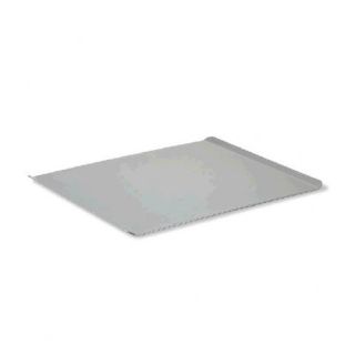 Nonstick Bakeware Large Insulated Cookie Sheet