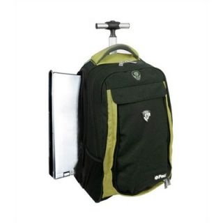 Heys USA ePac03 Roller Backpack