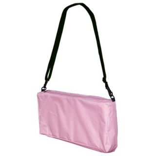 Pet Gear Home N Go Pet Pen in Pink (Small)   PG4200PI