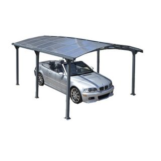 Carports Enclosed Carport, Car Canopy, Vehicle