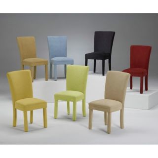 Bernards Parson Chair   4601 / 4609 / 4613