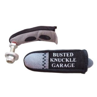  There Busted Knuckle Garage Magnetic Finger Tool   BKG 129 GENII