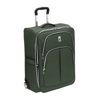 Coventry 25 Expandable Upright Suitcase