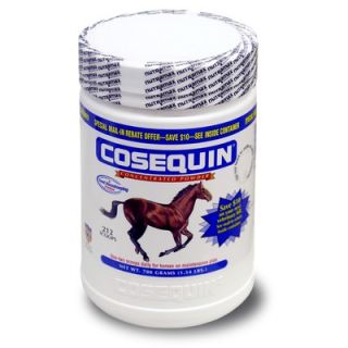 Cosequin EQ Powder for Horse (700gm)   060NM01 700