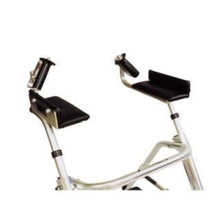 Kaye Products Forearm Support for Youths Walker with Built In Seat
