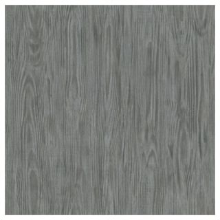 York Wallcoverings Candice Olson Dimensional Surfaces Weathered Wood