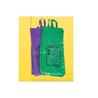 Learning Carpets Jumping Bags (Set of 2)   LC 130