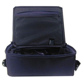 Camera Bags Camera Bag, Cases, Backpack, Waterproof