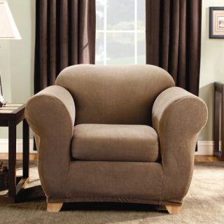 Chair Slipcovers Chair Slipcovers Online