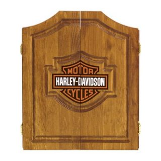 Harley Davidson Harley Davidson™ Bar and Shield