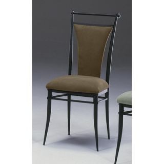 Hillsdale Cierra Side Chair (Set of 2)   4592 806