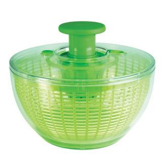 Salad Spinners and Tools Salad Spinner, Salad