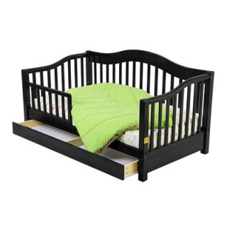 Dream On Me Toddler Day Bed