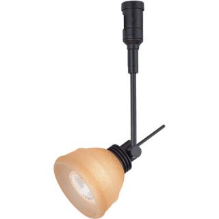 Buy Lite Source   Lamps, Floor Lamps, Table Lamp, Lite Source