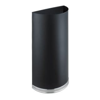10 20 Gallons Residential/Home Office Trash Cans