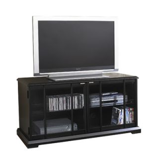 Inspirations by Broyhill Baker Street 48 TV Stand   136 239