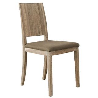 Ren Wil Endeavor Dining Chair (Set of 2)