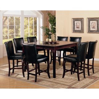Wildon Home ® Hoyt Counter Height Dining Table