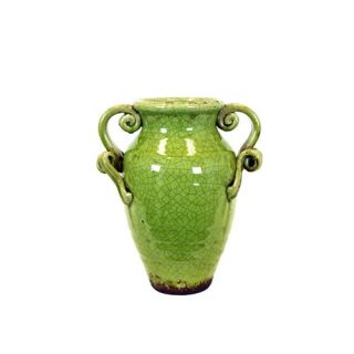 Urban Trends Urns and Vases ( 145 )
