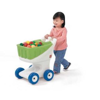 Buy Step 2   Step2, Step 2 Furniture, Step2 Toys, Step2 Outdoor Toys