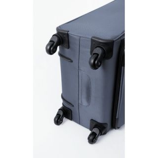 Wenger Swiss Gear Neo Lite 25 VPM Spinner Suitcase   72082226