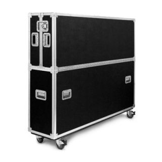 Jelco ATA Shipping Case for Smart SB660 Whiteboard and FS670 Stand