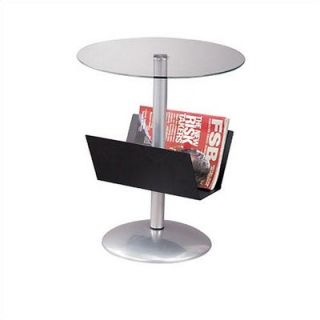 Adesso End Table   WK2966 01
