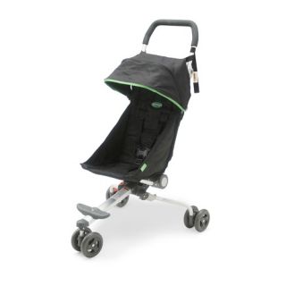 Lightweight Strollers Lightweight Stroller Online