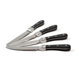 Steak Knives Cutlery, Kitchen Knife, Steak Knife Sets