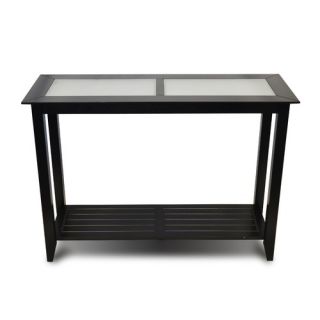 Modern / Contemporary Console Tables & Sofa Tables