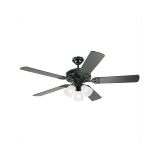 Buy Westinghouse Ceiling Fans   Ceiling Fan with Lights