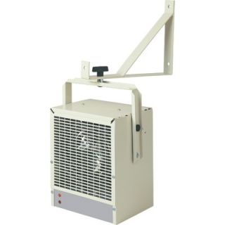 Dimplex Garage / Workshop Heater   DGWH4031