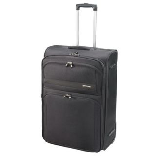 Antler Litestream II Large 29 Expandable Upright in Charcoal