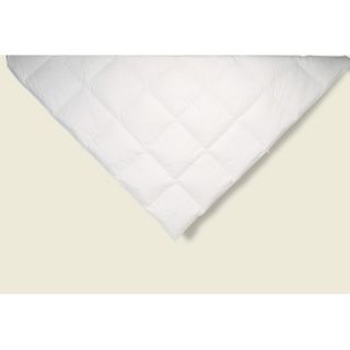 Ogallala Comfort Company Harvester 800 Hypo Blend Artic Comforter